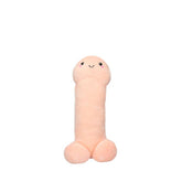 Shots S LINE Novelty Penis Plushie 30cm Party Gifts and Novelties